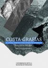 COSTA-GRAFÍAS. EL LITORAL TURÍSTICO COMO SISTEMA DE DIFEREN