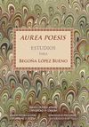 AUREA POESIS