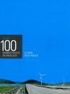 ALBUM 100 GRANDES PRESAS EN ANDALUCIA