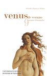 VENUS DE VERANO NUEVE CUENTOS VEROSIMILES