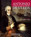 ANTONIO DE ULLOA, LA BIBLIOTECA DE UN ILUSTRADO