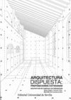 ARQUITECTURA DISPUESTA PREPOSICIONES COTIDIANAS