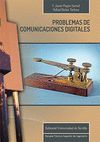 PROBLEMAS DE COMUNICACIONES DIGITALES