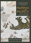 FILIPINAS Y EL PACÍFICO.