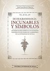 DE FILIGRANOLOGÍA. INCUNABLES Y SÍMBOLOS