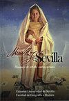 MURILLO ES SEVILLA.