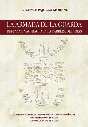 LA ARMADA DE LA GUARDA