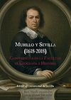 MURILLO Y SEVILLA (1618-2018)