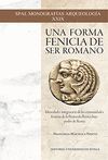 UNA FORMA FENICIA DE SER ROMANO