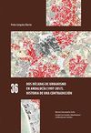 DOS DECADAS DE URBANISMO EN ANDALUCIA