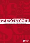 GEEKONOMIA -UN RADAR PARA PRO