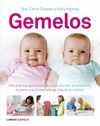 GEMELOS