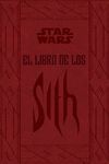 EL LIBRO DE LOS SITH