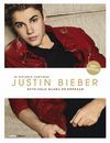 JUSTIN BIEBER. ESTO SÓLO ACABA DE EMPEZAR