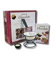 KIT FONDUE DE CHOCOLATE