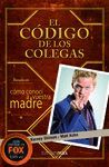 EL CÓDIGO DE LOS COLEGAS