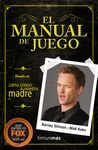 EL MANUAL DE JUEGO