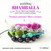 KIT PULSERAS SHAMBALLA