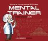 CALENDARIO SOBREMESA MENTAL TRAINER