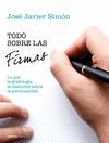 TODO SOBRE LAS FIRMAS