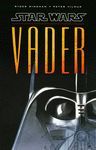 VADER