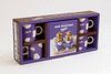 KIT MINI MUGCAKES DE MILKA®