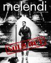 MELENDI UN ALUMNO MÁS....SOLD OUT