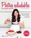 POSTRES SALUDABLES. LAS RECETAS MÁS FIT