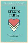 EL EFECTO TARTA
