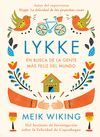 LYKKE