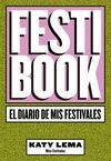 FESTIBOOK