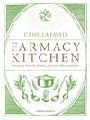 FARMACY KITCHEN