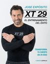 XT29. EL METODO EXPOSITO
