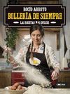 BOLLERIA DE SIEMPRE