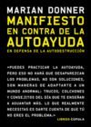 MANIFIESTO EN CONTRA DE LA AUTOAYUDA