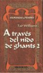 A TRAVES DEL NIDO DE GHANTS 2 Nº6/8