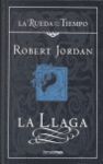 LA LLAGA