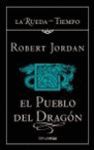 EL PUEBLO DEL DRAGON