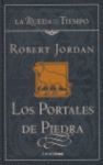 LOS PORTALES DE PIEDRA