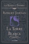 LA TORRE BLANCA