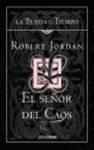 EL SEÑOR DEL CAOS