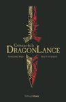 CRONICAS DE LA DRAGONLANCE
