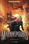 MATAHOMBRES Nº9/10