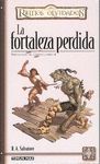 LA FORTALEZA PERDIDA