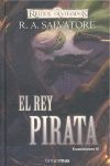 EL REY PIRATA Nº2/3