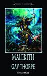 MALEKITH