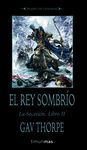 EL REY SOMBRIO