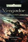 VENGADOR