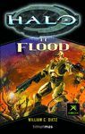 HALO: THE FLOOD Nº2/3