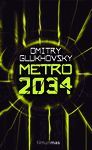 METRO 2034 Nº2/2